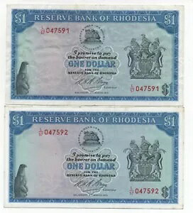 ���[�f�V�A 2 X 1 �h�� 1973 �N 3 ���̘A���ԍ��s�b�N 30 B LOOK �X�L����