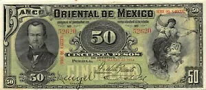 ���L�V�R / �v�G�u�� 50 �y�\ 1914 �N 3 �� 14 �� �V���[�Y QQ�B 8 ���ʎ��� AngLB