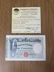 ���� �C�^���A�������[�u�� 50 1926 �N 6 �� 3 �� Nc BB / Spl Aa �̖@��