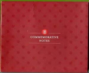 �V���K�|�[�� 10 50 �h�� ND(2015) P56a 57a 58a 59a 60a 61a UNC - �t�H���_�[�t���|���}�[