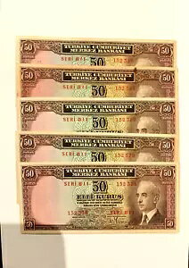 �g���R�A������s�A�� 2 EMS 50 Krs 1930 P133 �A������