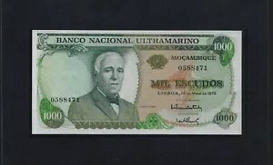 �|���g�K�� �|���g�K�� ���U���r�[�N 1000 �G�X�N�[�h 1972 P-115 UNC �I�[�o�[�v�����g�Ȃ�