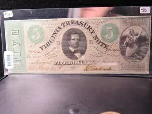 1862 �N 5 �h�� �o�[�W�j�A�����Ȏ����A3 �����I�[�N�V�����A�ʐ^�͐��m�ȏ��i�ł��B #11238