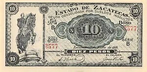 ���L�V�R / �T�J�e�J�X 10 �y�\ 1.1.1919 �V���[�Y B �����ʎ��� QZ25