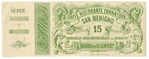 15 �`�F���e�V�~ �m�� �G���b�\ �}�g���b�N�X �J�t�F ���X�g�����e �g���i�g�[�� �T�� �x�j�[�j�� SUP