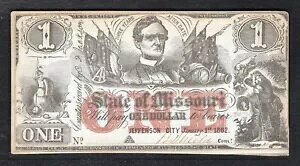 1862�N $1 �~�Y�[���B�W�F�t�@�[�\���V�e�B�A�~�Y�[���B����x��̃���������