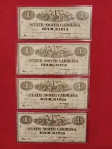 4 �A�� 1 �h�� 1863 �N�m�[�X�J�����C�i�B���[���[�h�������p�~