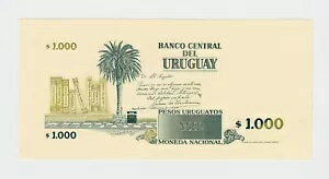 �E���O�A�C P79a Uniface �J���[ �v���[�t 1000 1.000 1,000 �y�\ 1995�A������