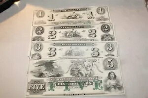 �j���[�C���O�����h���Ƌ�s $1�A$2�A$3�A$5 �j���[�|�[�g RI �p�~���ꂽ��s�� UNC