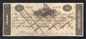 1815�N �o�[�W�j�A�B���b�`�����h��s��50�h�����p�~���ꂽ����