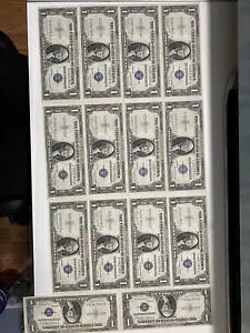 14-U??NC $1 1935G �A���V���o�[�ؖ��� �~�b�N�X���_�[ # 01234578/ 01345789�I