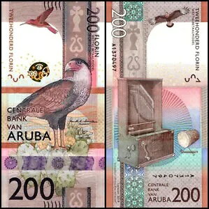 Aruba 200 �t���[�����A2019�AP-25�AUNC