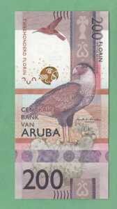 Aruba 200 �t���[�����m�[�g P-�V�i������