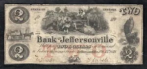 1858�N $2 �C���f�B�A�i�B�W�F�t�@�[�\���r����s�̔p�~���ꂽ����
