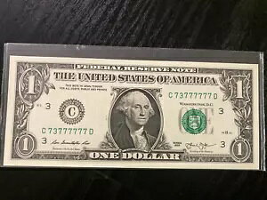 1�h�� ���A 6�A 7's �j�A�\���b�h 7' �V���A���ԍ� C73777777D