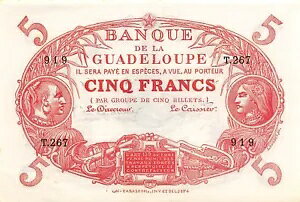 �O�A�h���[�v 5 �t���� L. 1901 P 7 �V���[�Y �e�� ���ʎ��� QZ41
