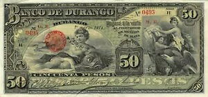 ���L�V�R / �f�������S 50 �y�\ 1.3.1914 �V���[�Y H G.Z.M.R ���ʎ��� AngLB