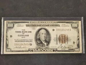 �A�����J���O�� 1929 ������s (DDP005230)