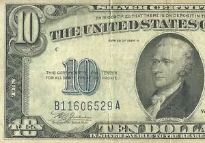 B11606529A �k�A�t���J���� 1934A�B���F���V�[���B���A�m�[�g
