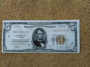 1929 �N 5 �h�� ���[�t�@���V�[ ���_�[ 007 �ԍ��D�AXF+/XF++�A�J���U�X�V�e�B���s