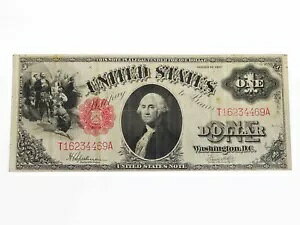 1917 �N $1�u�\�[�z�[�X�v�č��@��ʉݑ�^���� T16234469A
