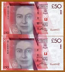 SET �W�u�����^���A2 x 50 �|���h�A2010�AQEII�AA/AA �v���t�B�b�N�X�A���y�A�AP-38 UNC