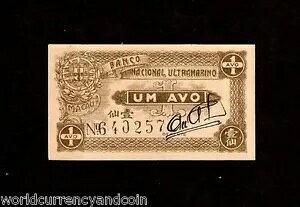 �}�J�I 1 AVO P13 1942 �}�J�I ���A UNC �|���g�K���A���n �������� ����