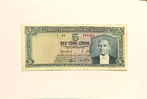�g���R�A������s�A5 EMS 5 ���� 1930 ���b�g �Z�[�� 7 ��