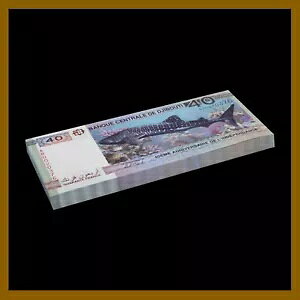 �W�u�` 40 �t���� x 100 �o���h���A2017 P-46 �V 40th Ann�B�Ɨ��f��