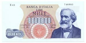 1000 ���� �W���[�b�y ���F���f�B I �e�B�| ���f���[�T 1968 �N 4 �� 1 �� qFDS