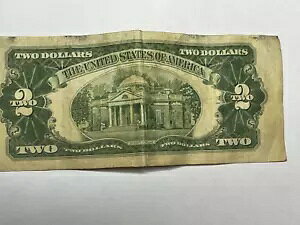 1953 �N ���b�h �V�[�� 2 �h�� $2 �č����� ���S������ɂ���Ă��܂� �G���[ �\��