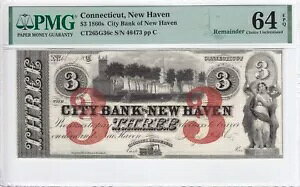 1860�N�� �V�e�B�o���N �I�u �j���[�w�u�� 3�h�� ����x�ꎆ�� �R�l�`�J�b�g CT PMG CU64 EPQ