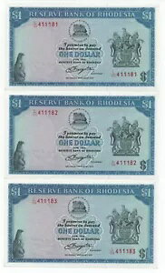 ���[�f�V�A 3 X 1 �h�� 1979 �N 8 �� �A���ԍ��s�b�N 30 C UNC+-
