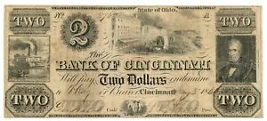 1843 �V���V�i�e�B��s�A�I�n�C�I�B�V���V�i�e�B $2 �p�~���� No.896 40-G46 (59923)