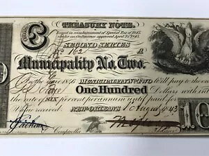 A&O-1843 $100 ���C�W�A�i�B�j���[�I�[�����Y�s�s #2 �����Ȏ���