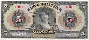 ���L�V�R 5 �y�\ ND�B 1934�N �W�{ �唻���� �����ʎ��� QZ38