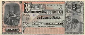 �h�~�j�J R. / �v�G���g �v���^ 5 �y�\ 188x S 105 �V���[�Y N ���ʎ���