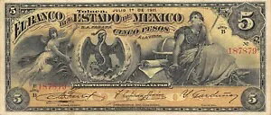 ���L�V�R / �g���J 5 �y�\ 1911 �N 7 �� 1 �� �V���[�Y B ���ʎ��� QZ38