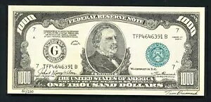 �e�B���E�v���X�}�b�N �y�[�p�[�}�l�[�A�[�g 1934�N 1000�h�� 1000�t�����A�M��������