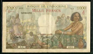 �t�����X�̃\�}�������h (�W�u�`) 1938�A1000 �t�����AP10�AVF