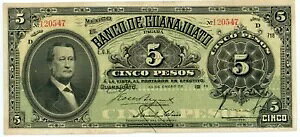 ���L�V�R/�O�A�i�t�@�g �c P-S289d �c 5 �y�\ �c 1914 �N 1 �� 30 �� �c *VF-XF* ��I��?? �Z���G D�B