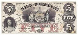 18XX �R�}�[�X��s�A�T�o���i �W���[�W�A�B $5 �v���[�t�m�[�g 275-G66 (58880)