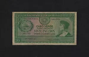�|���g�K�� �J�[�{�x���f 20 �G�X�N�[�h 1945 P-43 FINE ULTRA RARE