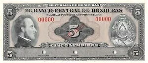 �z���W�����X 5 �����s���X ND. 1953 P 51s ���{�����ʎ��� QZ25