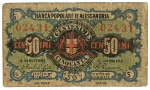 50 �`�F���e�V�~ �r���G�b�g �t�B�h�D�`�����I 1870 qBB