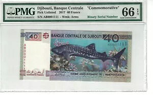 �W�u�` �o�C�i�� �V���A���ԍ� 0001111 40 �t���� 2017 �L�O PMG-66EPQ (#1206)