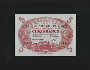 �O�A�h���[�v 5 �t���� 1901 ND 1934 - 1943 P-7 AU-UNC ���A �t�����X �t�����X�̃A���e�B������