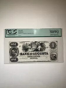 �I�[�K�X�^ �W���[�W�A��s $1 18__ �V���� 58 PPQ �Ɋւ��� ABNC �v���[�t �`���C�X