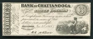 1863�N �e�l�V�[�B�`���^�k�[�K��s��$3���������ʂ��Ȃ��Ȃ����p�~