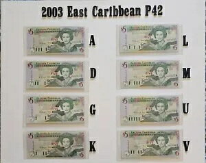 2003 ���J���u���� Cat P-42 �R���v���[�g �Z�b�g